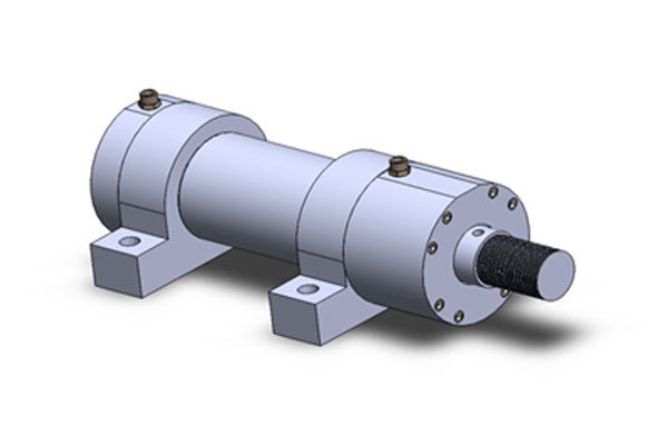 endustriyel-silindir-2