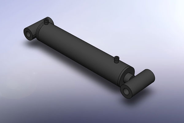 endustriyel-silindir-3